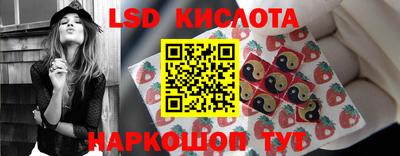 индика Краснодар