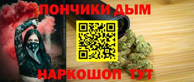 индика Краснодар